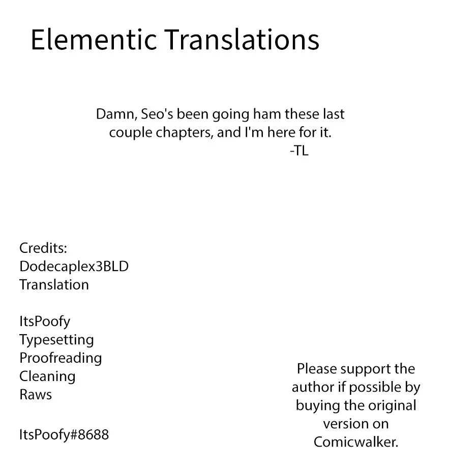 Read Goddess Café Terrace chapter 109 image 37 on Lezhin