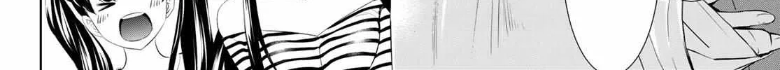 Read Goddess Café Terrace chapter 109 image 4 on Lezhin
