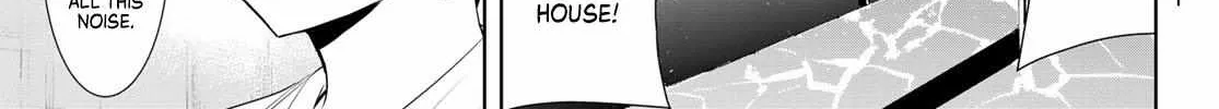 Read Goddess Café Terrace chapter 109 image 6 on Lezhin