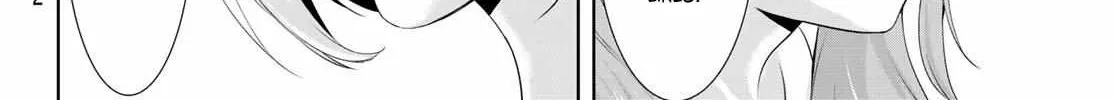 Read Goddess Café Terrace chapter 109 image 8 on Lezhin