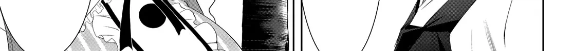 Read Goddess Café Terrace chapter 11 image 10 on Lezhin