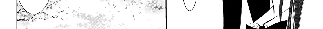 Read Goddess Café Terrace chapter 11 image 12 on Lezhin
