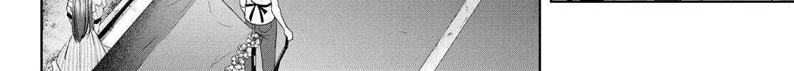 Read Goddess Café Terrace chapter 11 image 16 on Lezhin