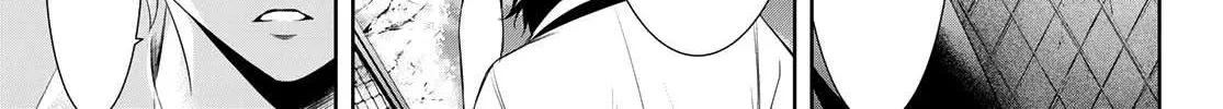 Read Goddess Café Terrace chapter 11 image 18 on Lezhin