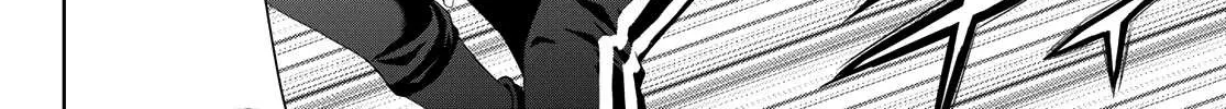 Read Goddess Café Terrace chapter 11 image 21 on Lezhin