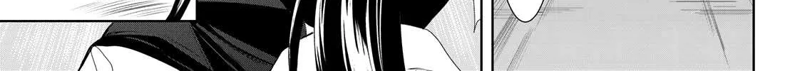 Read Goddess Café Terrace chapter 11 image 23 on Lezhin