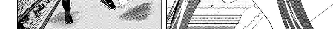 Read Goddess Café Terrace chapter 11 image 29 on Lezhin