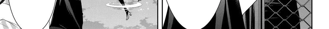 Read Goddess Café Terrace chapter 11 image 31 on Lezhin