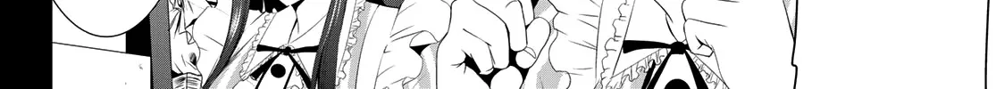 Read Goddess Café Terrace chapter 11 image 4 on Lezhin