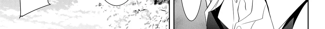 Read Goddess Café Terrace chapter 11 image 6 on Lezhin