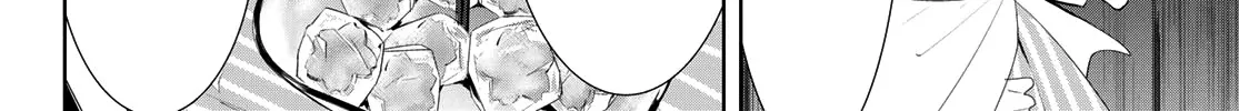 Read Goddess Café Terrace chapter 11 image 8 on Lezhin