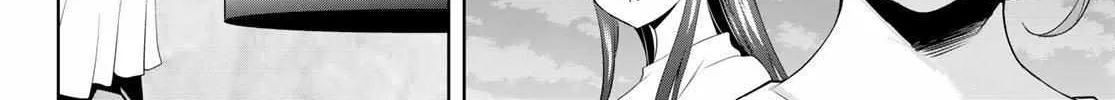Read Goddess Café Terrace chapter 110 image 11 on Lezhin