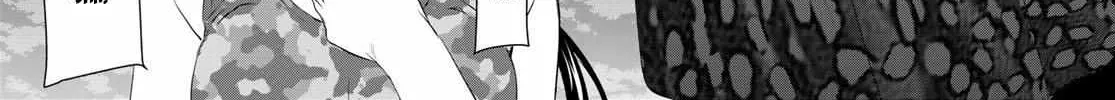 Read Goddess Café Terrace chapter 110 image 13 on Lezhin
