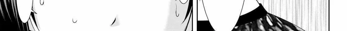 Read Goddess Café Terrace chapter 110 image 17 on Lezhin