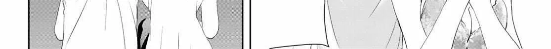 Read Goddess Café Terrace chapter 110 image 19 on Lezhin