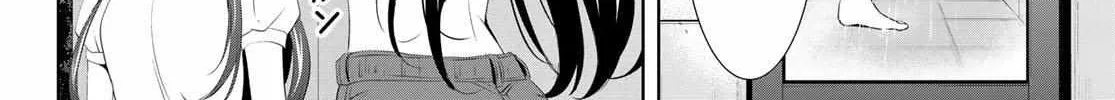 Read Goddess Café Terrace chapter 110 image 3 on Lezhin