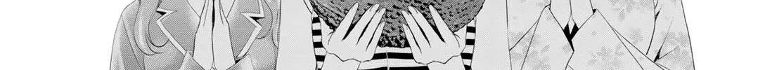 Read Goddess Café Terrace chapter 111 image 11 on Lezhin