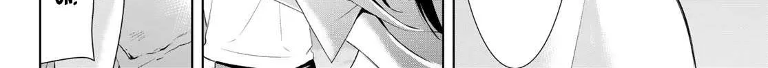 Read Goddess Café Terrace chapter 111 image 27 on Lezhin
