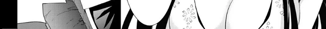 Read Goddess Café Terrace chapter 111 image 35 on Lezhin