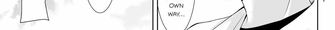 Read Goddess Café Terrace chapter 112 image 13 on Lezhin