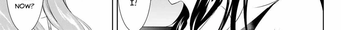 Read Goddess Café Terrace chapter 112 image 17 on Lezhin