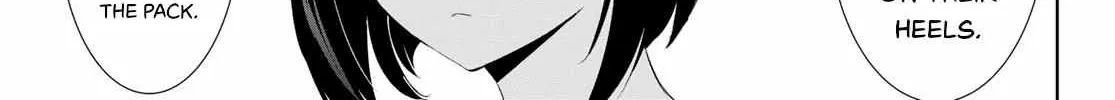 Read Goddess Café Terrace chapter 112 image 21 on Lezhin