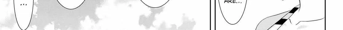 Read Goddess Café Terrace chapter 112 image 25 on Lezhin