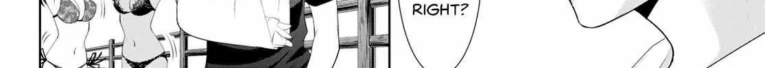 Read Goddess Café Terrace chapter 112 image 27 on Lezhin
