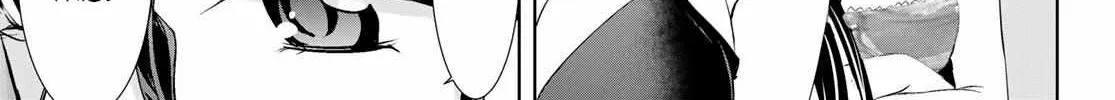 Read Goddess Café Terrace chapter 112 image 29 on Lezhin
