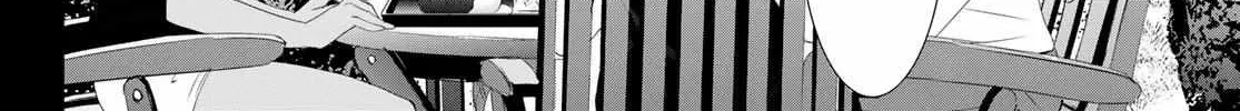 Read Goddess Café Terrace chapter 112 image 3 on Lezhin