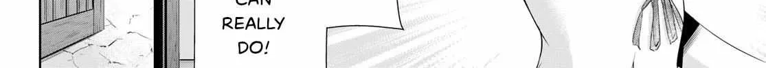 Read Goddess Café Terrace chapter 112 image 31 on Lezhin