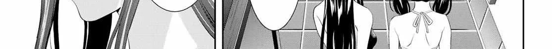 Read Goddess Café Terrace chapter 112 image 9 on Lezhin