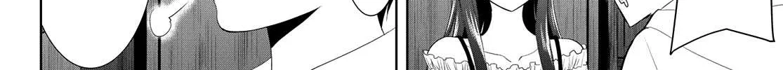 Read Goddess Café Terrace chapter 12 image 10 on Lezhin