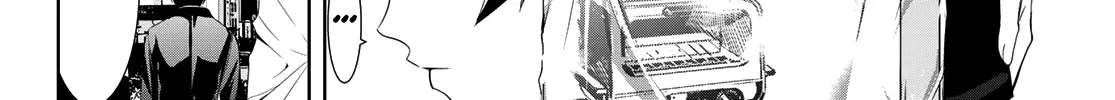Read Goddess Café Terrace chapter 12 image 14 on Lezhin