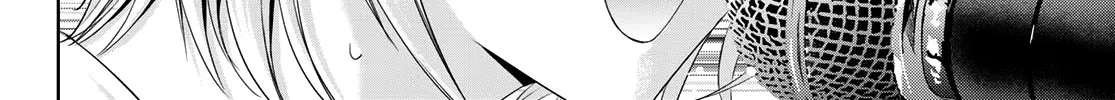 Read Goddess Café Terrace chapter 12 image 18 on Lezhin