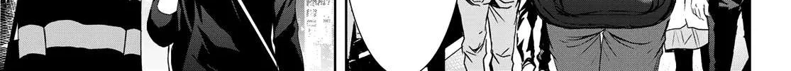 Read Goddess Café Terrace chapter 12 image 20 on Lezhin