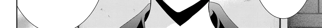 Read Goddess Café Terrace chapter 12 image 22 on Lezhin