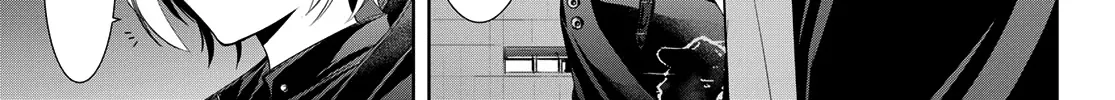 Read Goddess Café Terrace chapter 12 image 24 on Lezhin