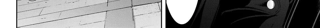 Read Goddess Café Terrace chapter 12 image 26 on Lezhin