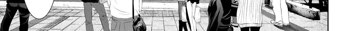 Read Goddess Café Terrace chapter 12 image 28 on Lezhin