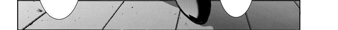 Read Goddess Café Terrace chapter 12 image 30 on Lezhin