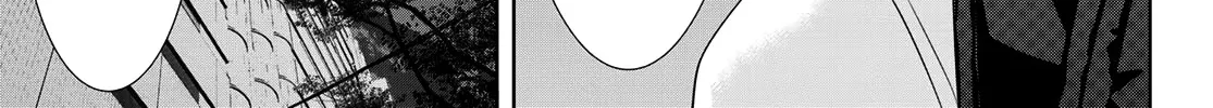 Read Goddess Café Terrace chapter 12 image 32 on Lezhin