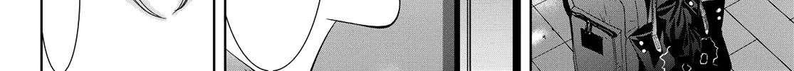 Read Goddess Café Terrace chapter 12 image 34 on Lezhin