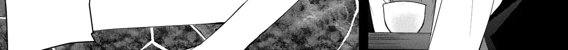 Read Goddess Café Terrace chapter 12 image 4 on Lezhin