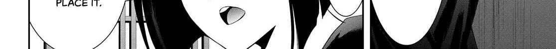 Read Goddess Café Terrace chapter 12 image 6 on Lezhin