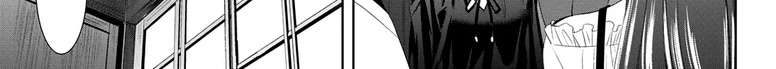 Read Goddess Café Terrace chapter 12 image 8 on Lezhin