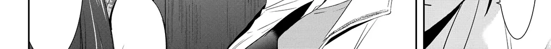 Read Goddess Café Terrace chapter 13 image 12 on Lezhin