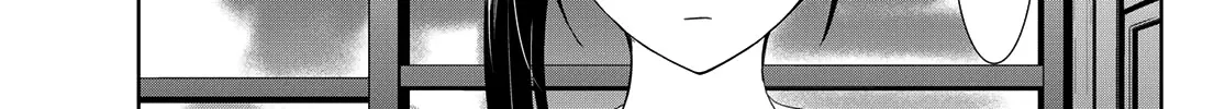 Read Goddess Café Terrace chapter 13 image 14 on Lezhin