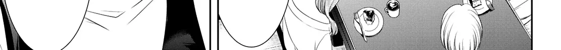 Read Goddess Café Terrace chapter 13 image 18 on Lezhin