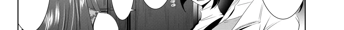 Read Goddess Café Terrace chapter 13 image 20 on Lezhin